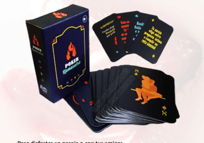 Poker Kamasutra Naipe con Posiciones - Sexypromociones Sex Shop Guayaquil Ecuador poker-kamasutra-naipe-con-posiciones