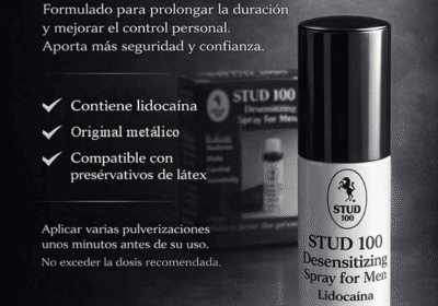 stud-100-spray-retardante-eyaculacion-precoz