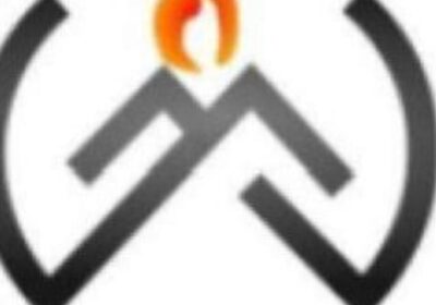 EXPERTO EN AMARRES DE AMOR ETERNOS Y TAROT OSWALDO 1000474465