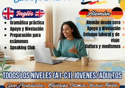 Clases de Alemán e Inglés - Quito Ecuador WhatsApp-Image-2026-05-21-at-5.18.37-PM