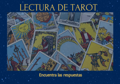 Encuentra las respuestas tarot-1