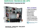 Batería para UPS, 12V 5AH, 12V 7AH, 12V 9AH, 12V 12AH, 12V 18AH, 12V 26AH, 12V 35AH, 12V 40AH, 12V 55AH, 12V 80AH, 12V 100AH