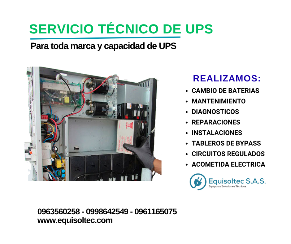 Batería para UPS, 12V 5AH, 12V 7AH, 12V 9AH, 12V 12AH, 12V 18AH, 12V 26AH, 12V 35AH, 12V 40AH, 12V 55AH, 12V 80AH, 12V 100AH