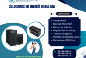 Batería para UPS, 12V 5AH, 12V 7AH, 12V 9AH, 12V 12AH, 12V 18AH, 12V 26AH, 12V 35AH, 12V 40AH, 12V 55AH, 12V 80AH, 12V 100AH