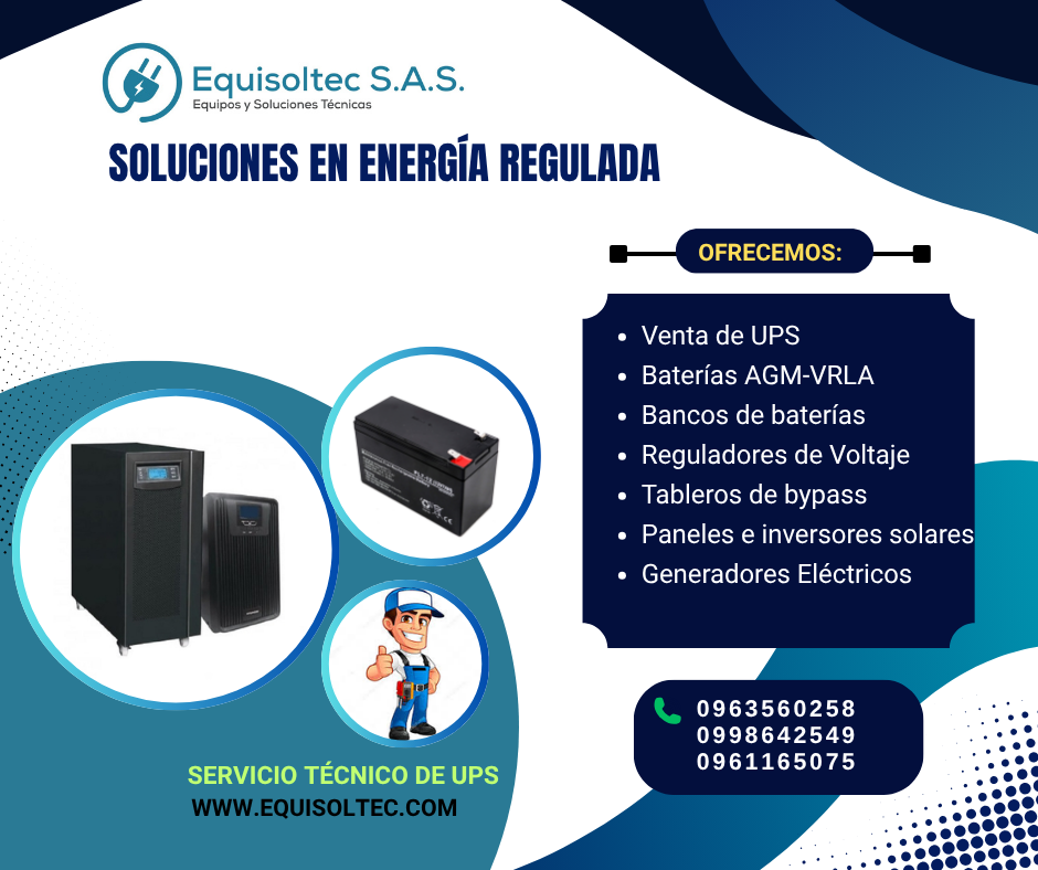 Batería para UPS, 12V 5AH, 12V 7AH, 12V 9AH, 12V 12AH, 12V 18AH, 12V 26AH, 12V 35AH, 12V 40AH, 12V 55AH, 12V 80AH, 12V 100AH