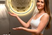 Masajes a Domicilio para Caballeros en Guayaquil – Sambo Relax Spa