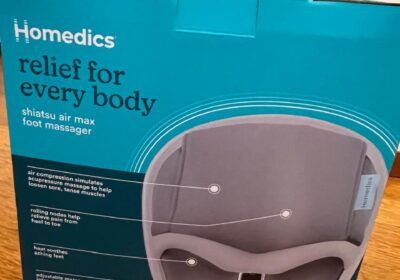 masajeador-de-pies-homemedics