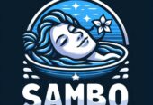 Masajes a Domicilio para Caballeros en Guayaquil – Sambo Relax Spa