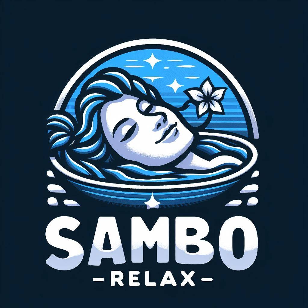 Masajes a Domicilio para Caballeros en Guayaquil – Sambo Relax Spa