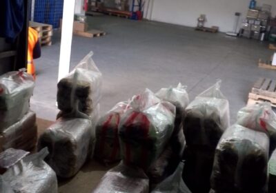 Mudanzas a nivel nacional Quito Guayaquil y más 834c73de-f7d3-4975-82c7-8a8481925746