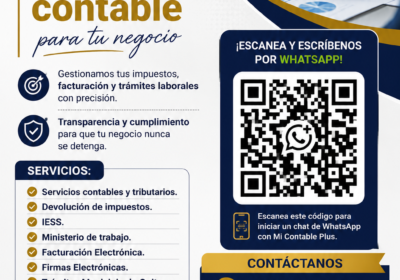 ChatGPT-Image-28-jul-2026-15_04_40