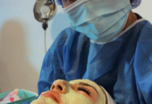 Masajes Relajantes y Bienestar Integral en Quito | Silvia’s Thai Spa, el Mejor SPA de Quito