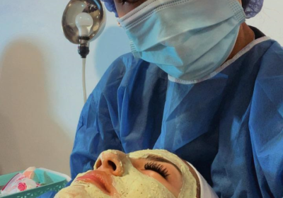 Masajes Relajantes y Bienestar Integral en Quito | Silvia’s Thai Spa, el Mejor SPA de Quito imagen02