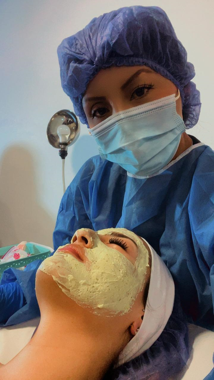 Masajes Relajantes y Bienestar Integral en Quito | Silvia’s Thai Spa, el Mejor SPA de Quito