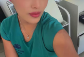 Masajes Relajantes y Descontracturantes en Quito: Renueva tu Energía en Silvia’s Thai Spa