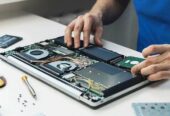 Mantenimiento de computadoras pcs y laptops trabajo garantizado