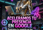 Experto Seo Ecuador Posicionamiento Web