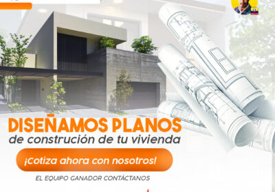 Ingeniero Civil y Calculista Estructural en Villamil Playas y Posorja | Planos Estructurales y Galpones | ABC Architectural Solutions 2-2