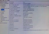 Computadora completa clon