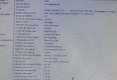 Computadora completa clon