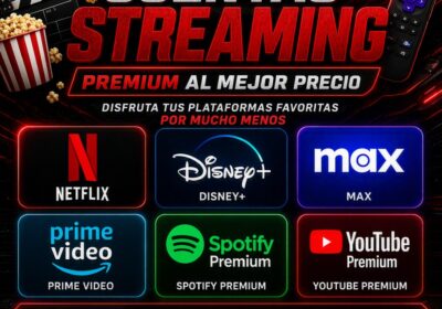 Ingresa a mi página y realiza tu pedido - Quito Ecuador 634783