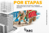 Housing Builder and Construction Company in Samborondon and Guayaquil | Custom Home Builders | ABC Architectural Solutions | Arq. Cristhian