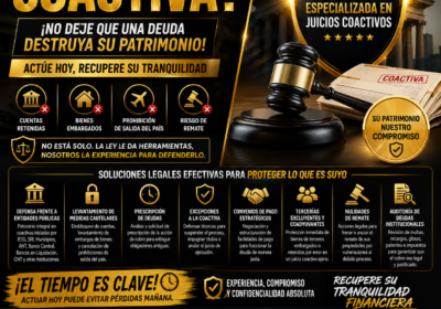 ChatGPT-Image-11-ago-2026-14_09_34