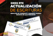 Declaratoria de Propiedad Horizontal y Subdivisión de Terrenos en Manta, Montecristi y Portoviejo | Arq. Cristhian – ABC Architectural Solutions
