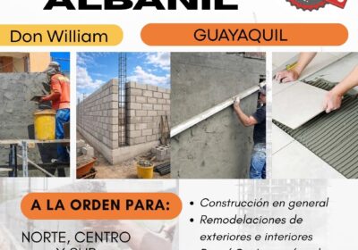 DON-WILLIAM-2.0
