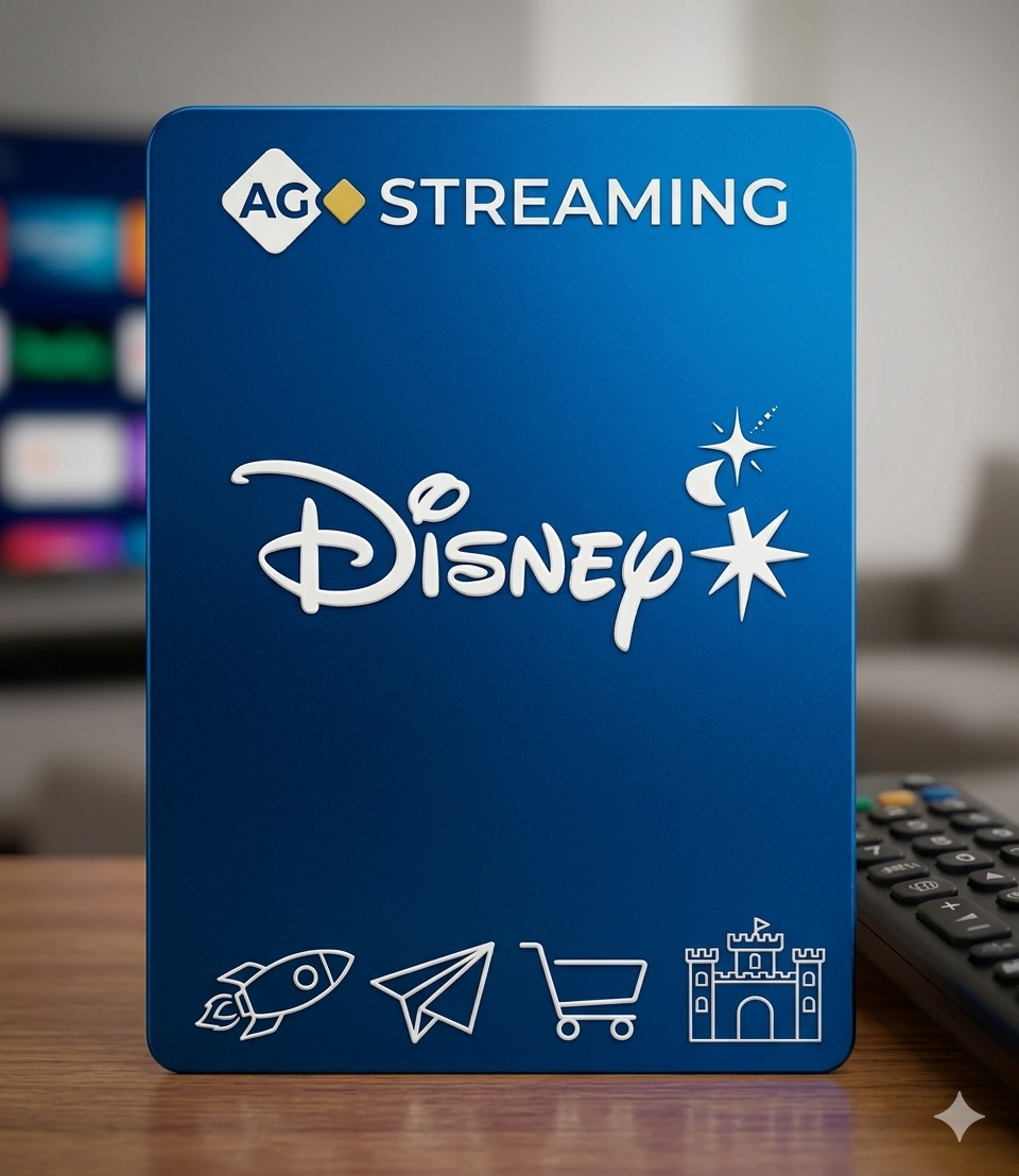 CUENTAS STREAMING EN ECUADOR 🔥🔥