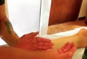 ¡VEN RELÁJATE MUJER! ✨ Regálate un momento para ti, tu cuerpo y tu bienestar