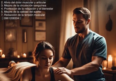 ¡VEN RELÁJATE MUJER! ✨ Regálate un momento para ti, tu cuerpo y tu bienestar - Quito Ecuador IMG_6901