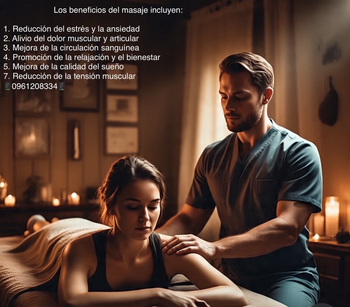 ¡VEN RELÁJATE MUJER! ✨ Regálate un momento para ti, tu cuerpo y tu bienestar