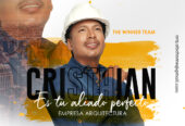 Housing Builder and Construction Company in Villamil Playas and Posorja | Custom Home Builders | ABC Architectural Solutions | Arq. Cristhian