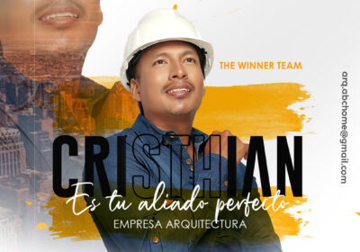 arquitecto-cristhian-manta-manabi-carpinteria-abc-4