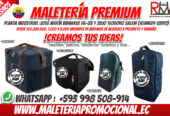 Artículos Promocionales Premium para Empresas