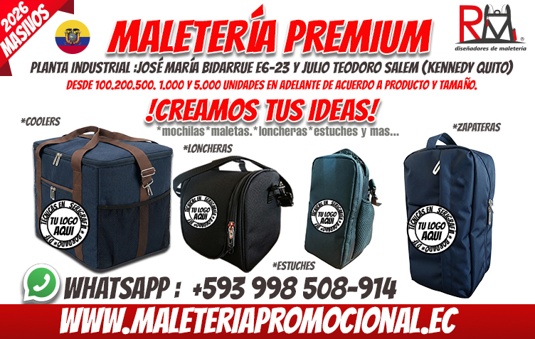Artículos Promocionales Premium para Empresas