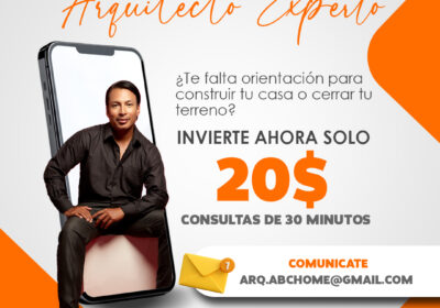 asesoria-inmobiliaria-tecnica-en-manta-1