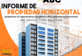 Declaratoria de Propiedad Horizontal y Subdivisión de Terrenos en Manta, Montecristi y Portoviejo | Arq. Cristhian – ABC Architectural Solutions