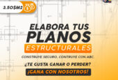 Ingeniero Civil y Calculista Estructural en Samborondón y Guayaquil | Planos y Cálculo de Estructuras | ABC Architectural Solutions