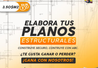 ingeniero-civil-manta-diseno-estructural-planos