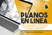 Ingeniero Civil y Calculista Estructural en Samborondón y Guayaquil | Planos y Cálculo de Estructuras | ABC Architectural Solutions