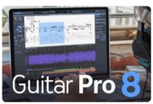 Clases de Guitarra Bajo Ukelele Online