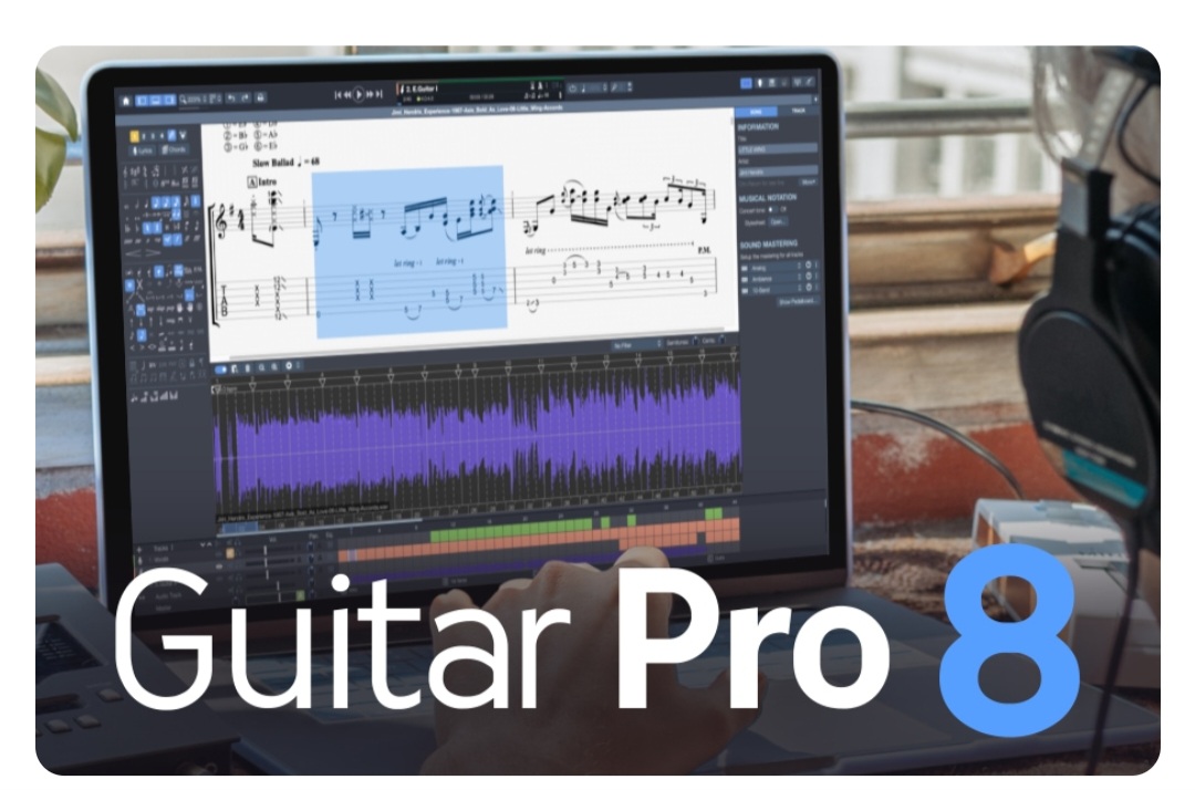 Clases de Guitarra Bajo Ukelele Online