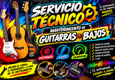 Servicio técnico Instrumentos de Cuerdas - Quito Ecuador ChatGPT-Image-13-sept-2026-09_51_32-p.m