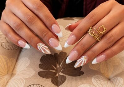 KAORU NAILS - Servicio de Manicure en Quito IMG-20260915-WA0041
