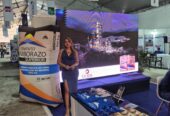 Ofrecemos los Servicios de Volanteo