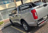 GREAT WALL POER – Camioneta de venta en Guayaquil