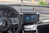 GREAT WALL POER – Camioneta de venta en Guayaquil