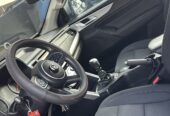 GREAT WALL POER – Camioneta de venta en Guayaquil